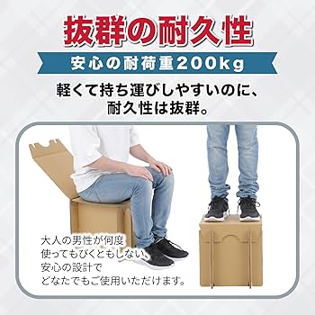 携帯トイレ 防災 嘔吐袋 16回分 おうと袋 エチケット袋 簡易トイレ 車酔い 登山 介護 入院 男女兼用 小便用 水がいらない :DIY専門店みんなのものづくり - 通販 - Yahoo!ショッピング