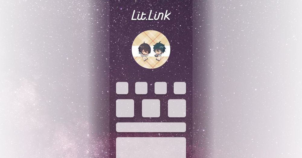 パジャマ ルームウェア ルームウエア さらふわ コットン 睡眠 眠り 快眠 冷え性 冷え 冷え対策 温かい 全身 手首 首 足首 温活3くび温活パジャマ : amepla&Nelture 公式ストア - 通販 - Yahoo!ショッピング