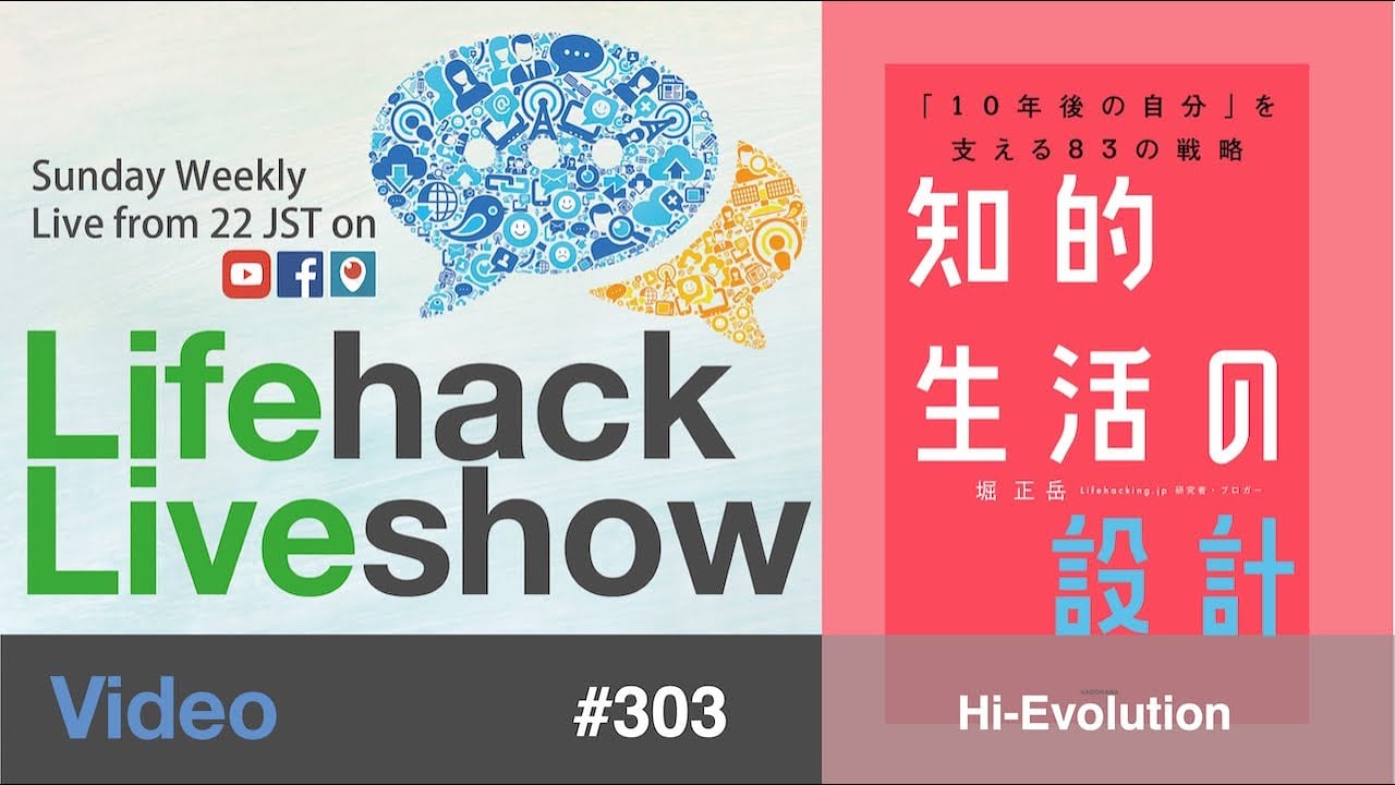 タイ生活 暮らしをちょっと豊かでエコなものにするライフハック6点Wanderingbee