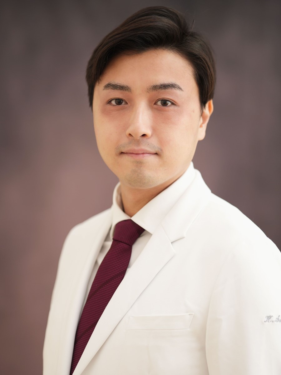 教員一覧 名前 勤務 実務経験 施設 職種 期間宮本 利子 専任 トリミングサロン トリマ