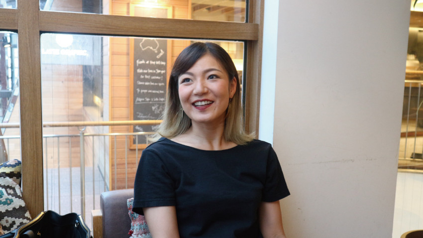 illi *꒪ዐ꒪꒪ዐ꒪* illi』. 2枚目 . 38年前^^; 20歳 バリバリ、エアロビクスインストラクターだった頃. 大昔も何かposingしてる〜^ー^; あの頃 本当に可愛がって頂きました師匠 鬼木コーチ 猪崎さんありがとう𝓵𝓸𝓿𝓮 . @pikako32