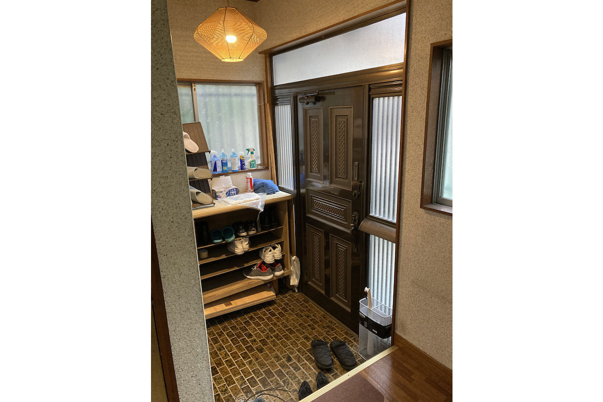 玄関に置くと良い物10選！玄関の基本と風水のNG5選運気アップの置物と方角のカラーとは？浜松市の工務店が解説グッドリビング株式会社