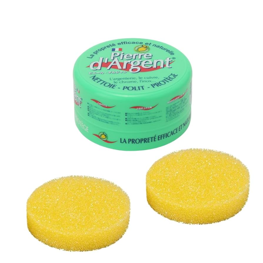 楽天市場 人造大理石 浴槽 掃除の通販