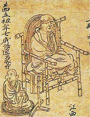 快眠のすすめふとんのタカハシオーダー枕 オーダーメイド枕 を始めとする寝具専門店