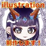 天気擬人化 - SearchX