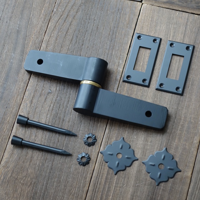 居宅版 ケアプラン文例・記入例