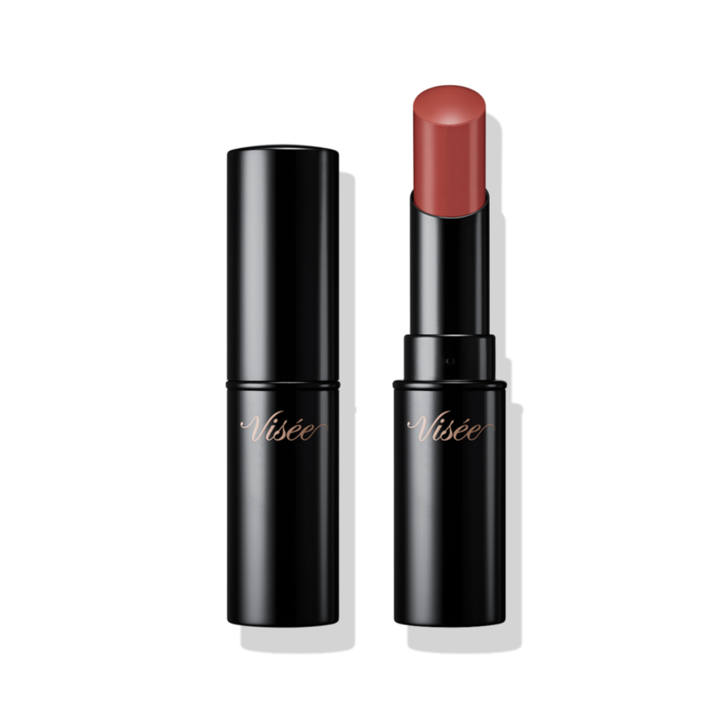 ソフトオータム ミューテッドオータム さん必見！おすすめコスメ12選♡ プロ監修肌らぶ