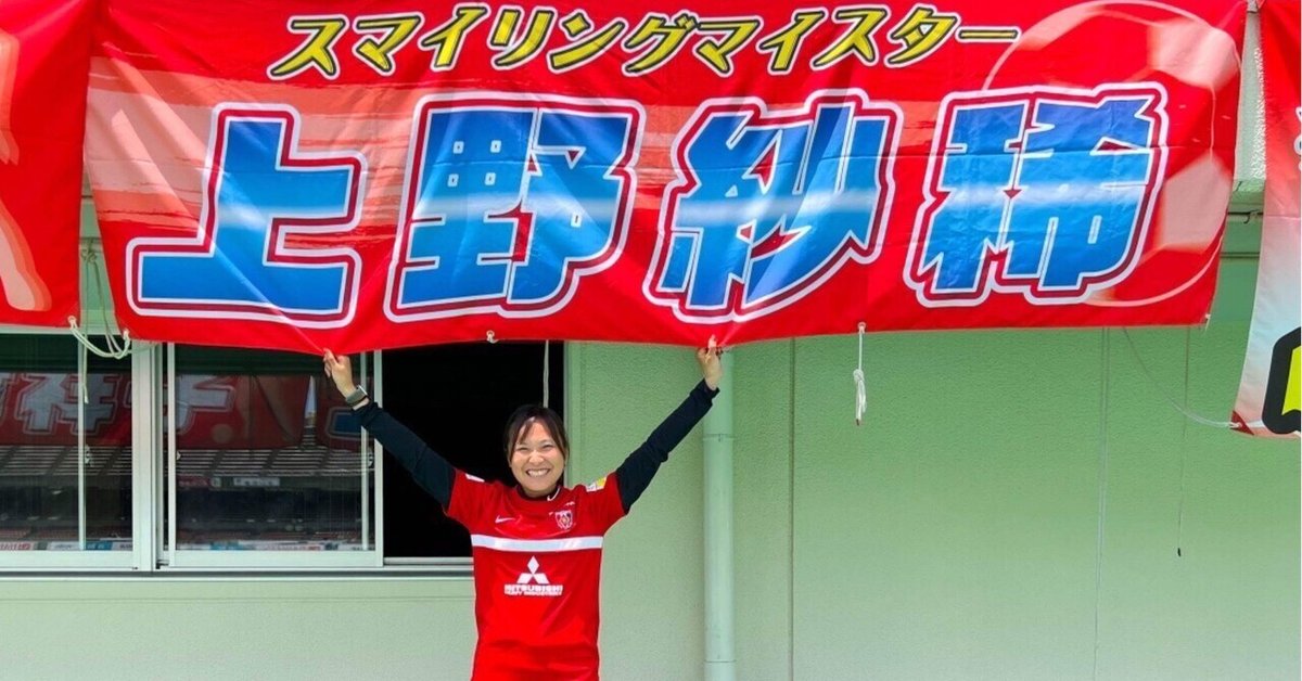 孫の晴れの日に、祖母としてふさわしい一着を 色無地が伝える家族の絆色の調合室