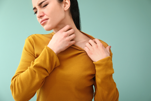 切り抜き 可愛い3歳児の英会話！「くすぐったい」は英語で？shorts