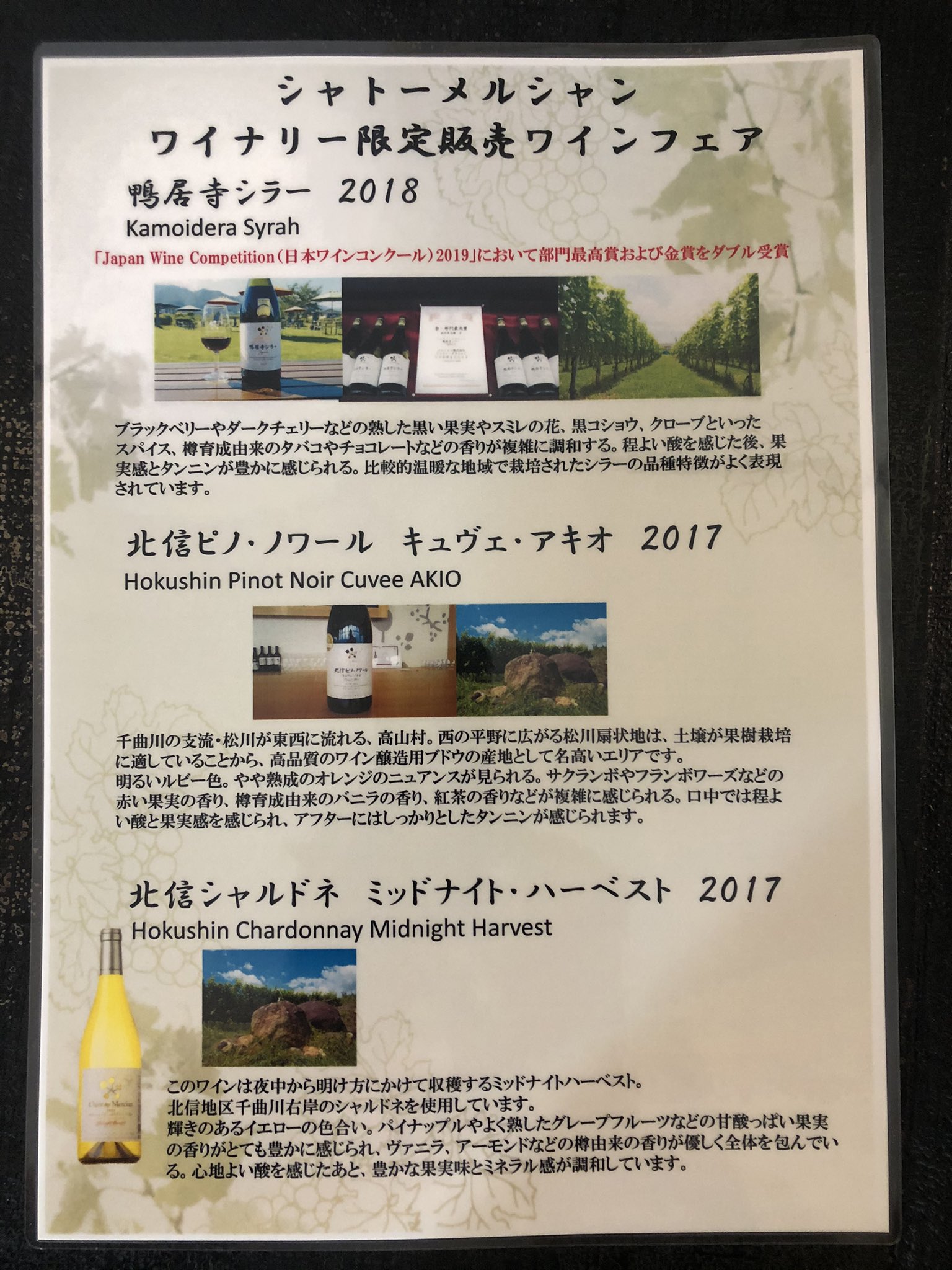 初めて肉体関係を持ってから…48歳・独身女性の青春と葛藤を描くジョージア映画公開 - 映画ナタリー