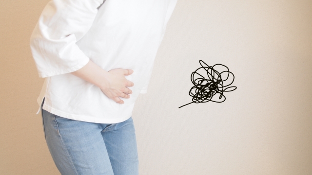 小学生尿検査の成功アイテム: おしっこゾウさん