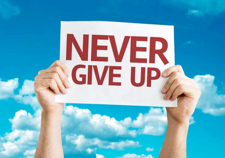 今朝」を2単語の英語で言うと？ - 朝時間.jp