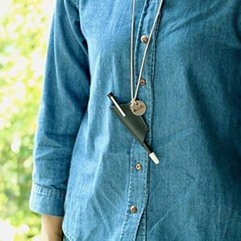 SALE 人の集まる場所でのエチケットアイテム!「コロナ対策 空間除菌ストラップ ウイルスブロックアウト」が50%OFFで本日販売開始します。イエロー株式会社のプレスリリース