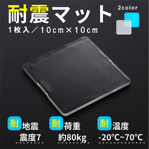 サンワダイレクト本店 サンワサプライ オフィス・PC周辺通販