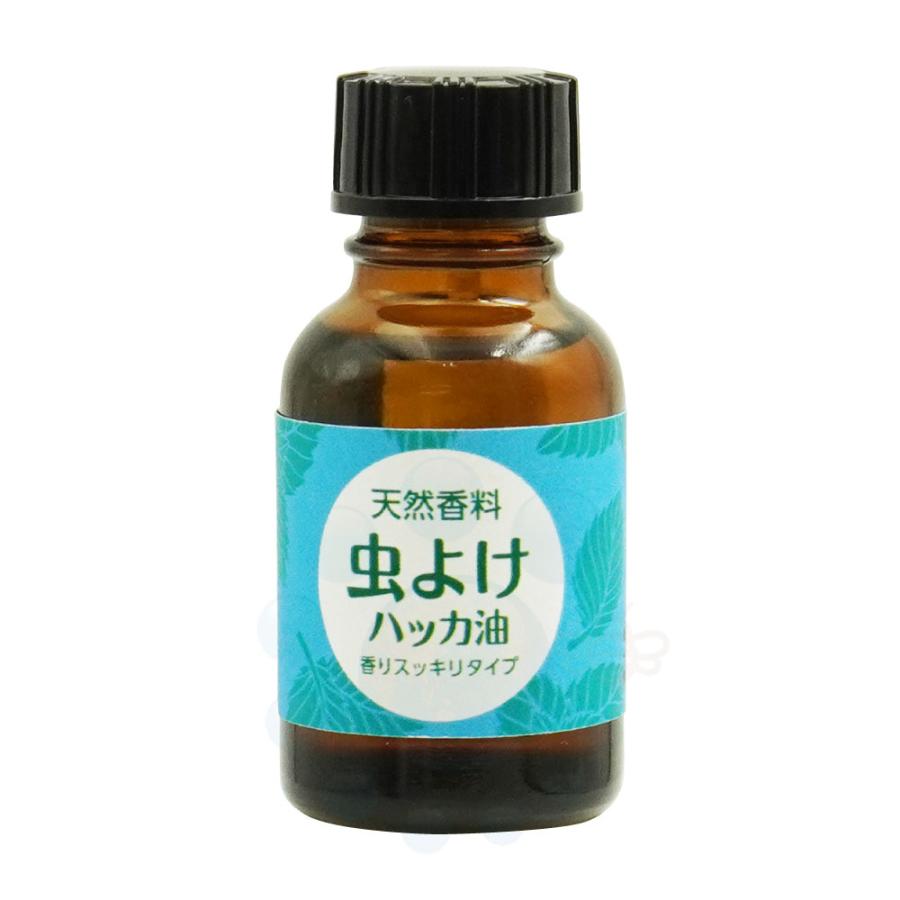 アブラムシの駆除方法無農薬の撃退法や手作り農薬などを徹底解説！UMM 農業とつながる情報メディア