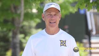 制限速度を守るのは当たり前なのに「スピード落とせ」の看板はなぜ存在？ どのぐらい落とすのが正解なのか自動車情報・ニュース WEB CARTOP