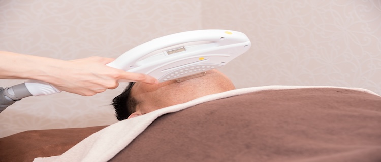 メンズクリアの怪しい噂 6ヶ月無料のからくりを解明簡単ガイド付き - やってみたブログ