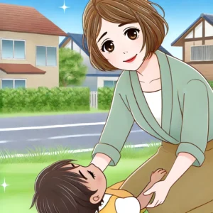 無償の愛」の意味とは？ 無償の愛を与えられる人の特徴や愛されるためのコツも知ろうOggi.jp