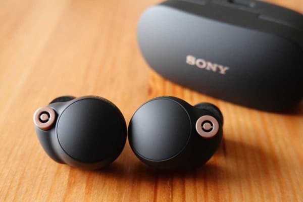 2025年最新 完全ワイヤレスイヤホンおすすめ10選！失敗しない最強モデルはコレだ 音質 ノイキャン徹底比較 Gadget News編集部ガジェット紹介