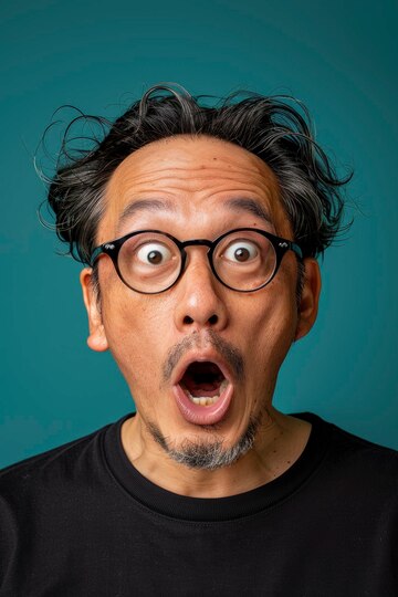 似てますかね？」Cocomi＆工藤静香〝衝撃〟ショットにファン仰天「すごい顔してる笑」「めちゃ仲良さそう」：「おっ！」でつながる地元密着のスポーツ応援メディア西スポWEB OTTO