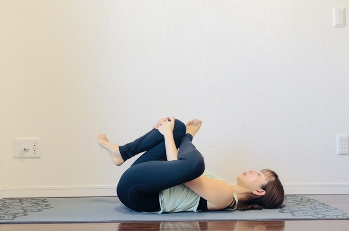 トレーニング用ヨガマットフローリングの上でも痛くないマットのおすすめランキングモノスポ