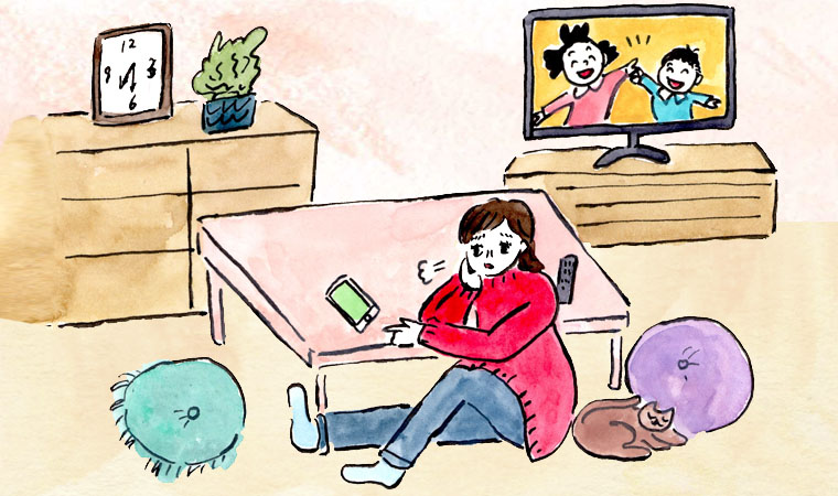 かかってこいよ！月曜日！ブルーマンデー症候群に勝つには日曜夜が勝負。MBビジネス研究班 ＜電子版＞ -紀伊國屋書店ウェブストアオンライン書店本、雑誌の通販、電子書籍ストア