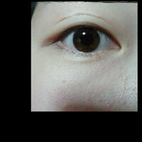 一重メイクの極意！アイプチなしで可愛く✨