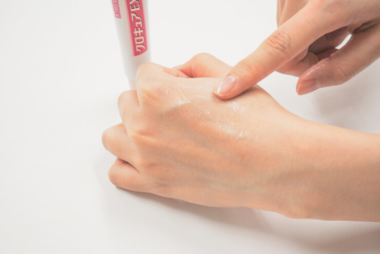 ひじ・ひざの黒ずみを消したい！治し方と原因ケアアイテム8選も紹介健康肌スキンケア