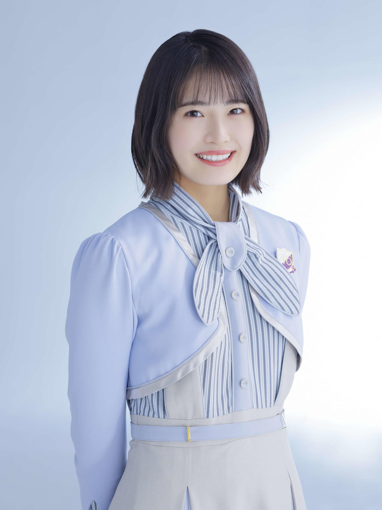 １８歳の地図１ 大人になるって 乃木坂４６、清宮レイさん「愛情与える立場」 作家、鈴木るりかさん「完璧になれない」 - 産経ニュース