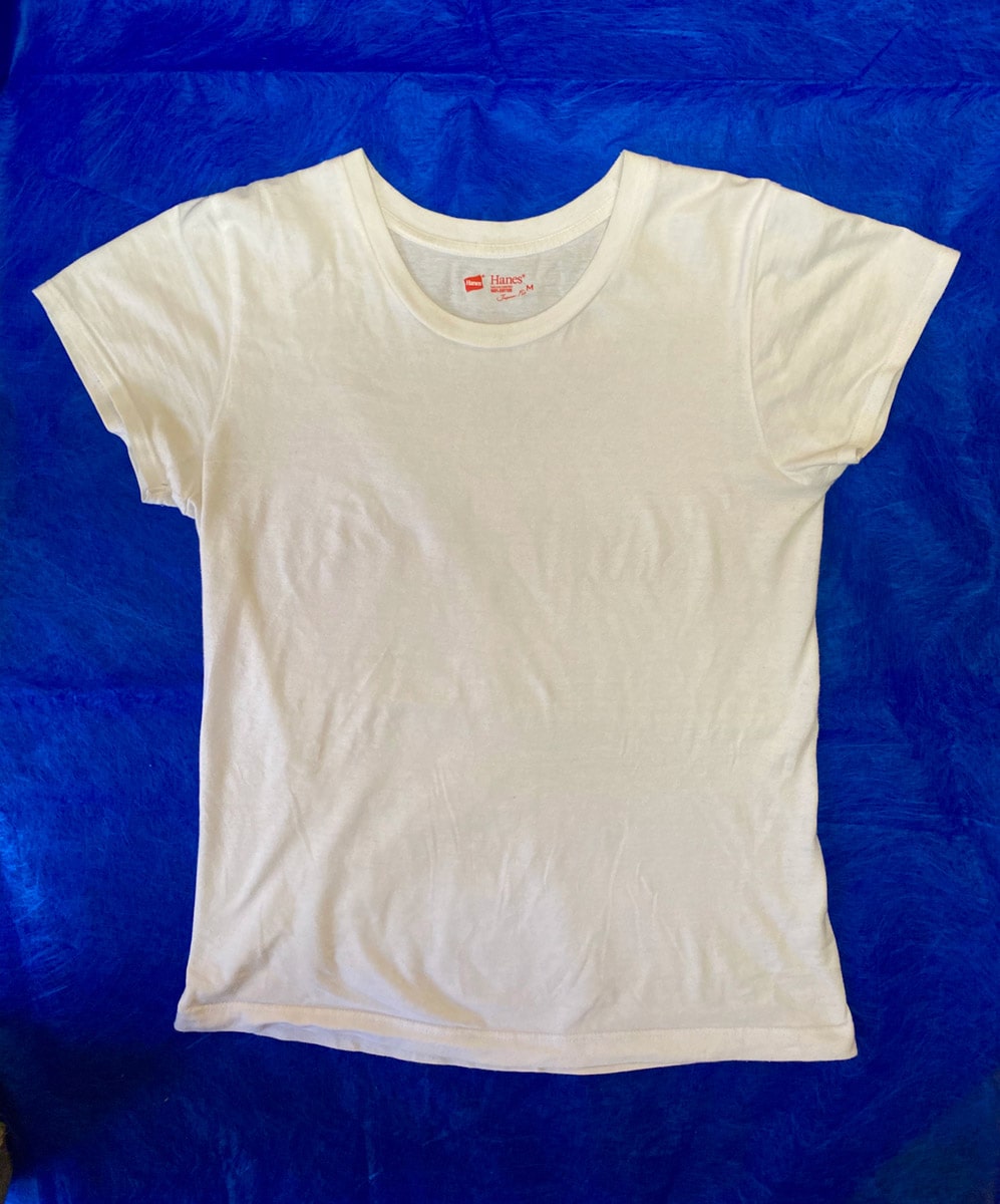 目からウロコ！ワイシャツの黄ばみや頑固な汚れをかんたんに落とすテクニック@DIME アットダイム