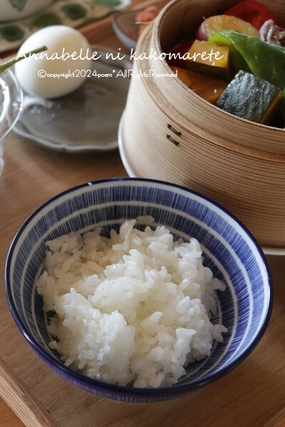 ごちそうが増える季節、食べすぎは「玄米」ごはんでリセットしよう 栄養士コラム農業とITの未来メディア「SMART AGRI スマートアグリ 」