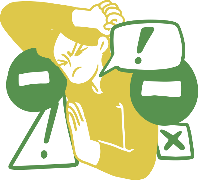 自閉症治療、言語能力の遅れ、発達障害の3Dアイソメトリック・フラットイラスト」のイラスト素材 2454966249Shutterstock