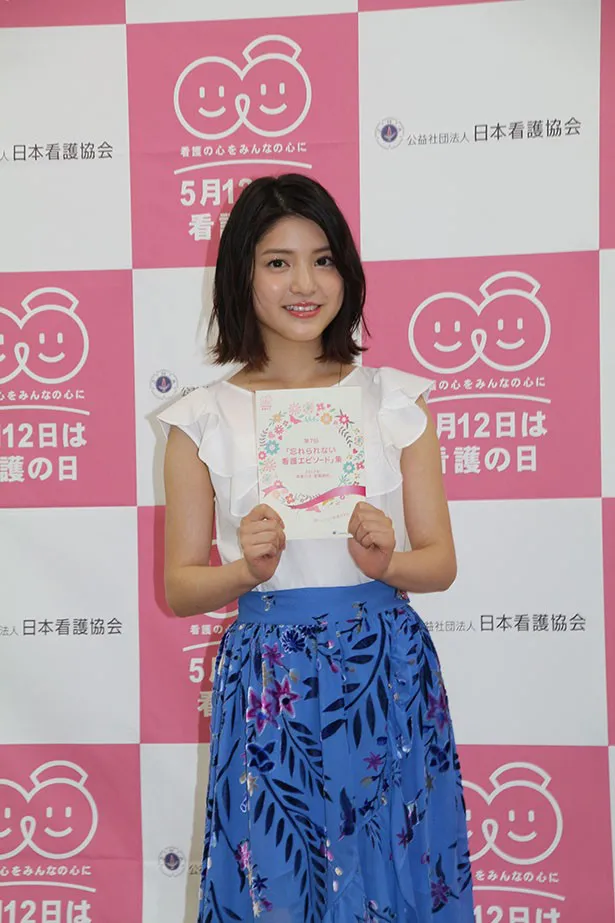 看護師の母が気づいたのは大きな異変産声を聞かせて 6 ママリ- ライブドアニュース