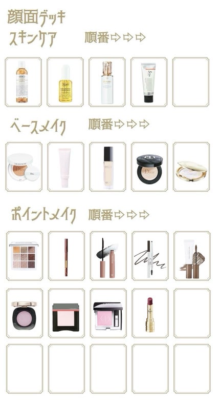 99ズ集まれ！「第二のBTS」とウワサのATEEZ！整形外科医、皮膚科医らが８人のビジュアルを徹底分析！ ファンをギャップ萌えさせる秘密とは後編- OdiOdi