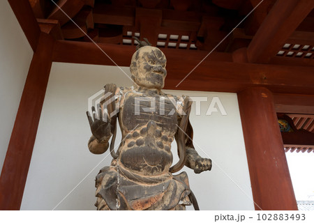 仁王』 Nioh_Official on X: 