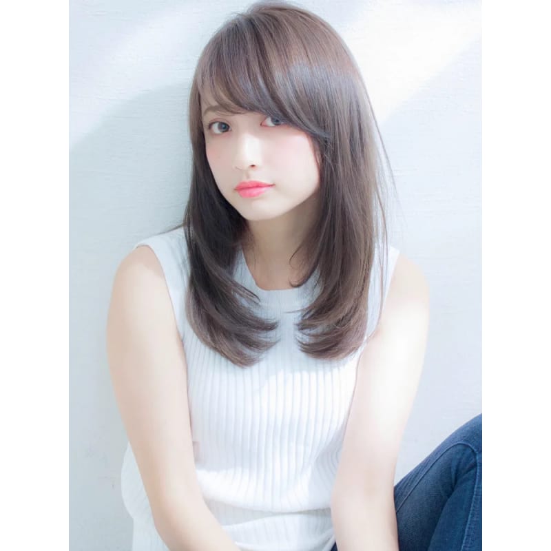 美容師が教えるノンシリコンシャンプーのメリットとデメリット良いところと欠点も解説します – 美容ノートプロが教える美容情報サイト