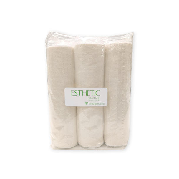 ドレナーシュ プレミアビューティ バンテージ インドエステスクール・エステティックスクールお客様に結果を出せるオールハンドエステの技術を取得するスクールオールハンドの痩身エステ・インドエステ痩身エステ・インドエステは恵比寿・品川・湘南藤沢の