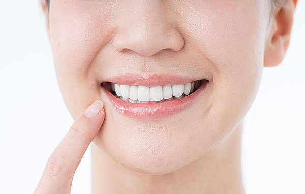 健康な歯茎とは？歯茎を健康に保つことの大切さについて歯科衛生士が徹底解説豊島区池袋の歯科、歯医者をお探しなら「ムクノキ歯科」