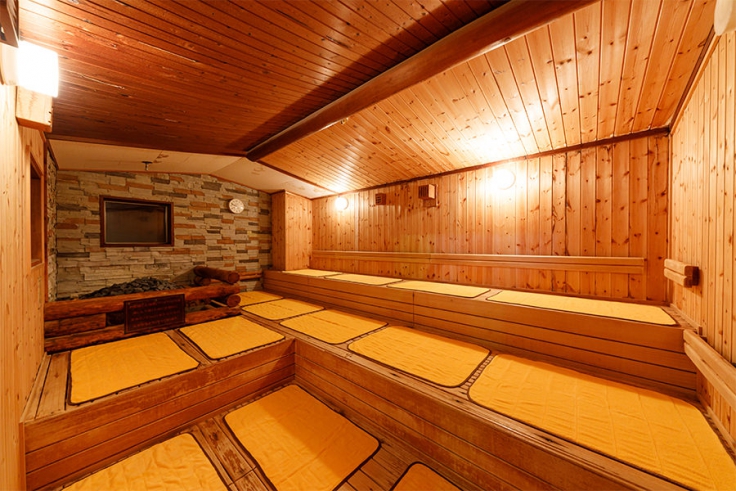 6 7 土 6 8 日 7 21 月・祝 「美活サウナin馬曲」特別イベント開催！絶景と癒しで心も身体もリフレッシュ@長野県木島平村 –Web-Komachi