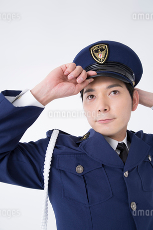 海軍における挙手の敬礼 － 前編: 桜と錨の気ままなブログ