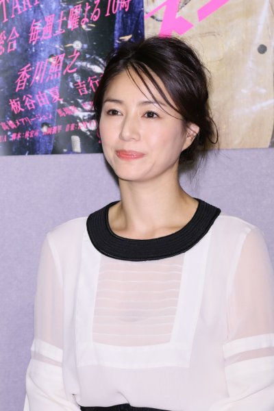 ページ内検索大阪母子医療センタ