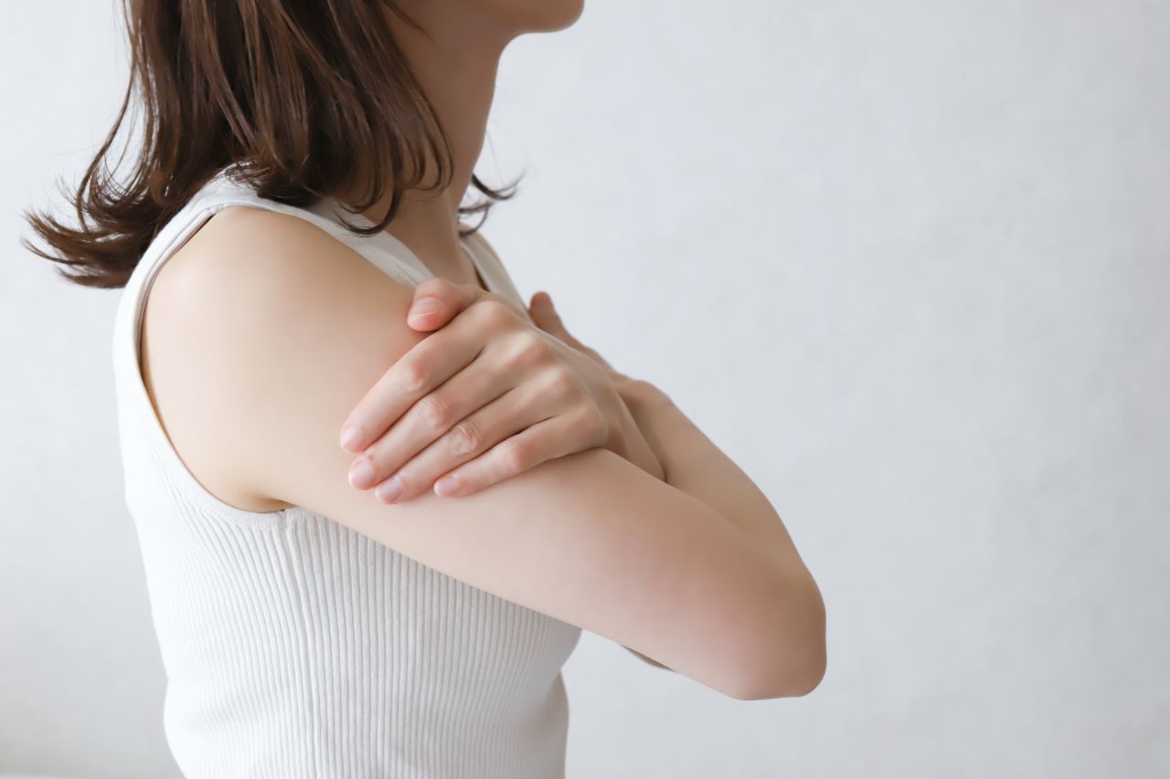 診断レポート 骨格診断 骨格によってこんなに手の形が違うんです – 稼ぎたい女性起業家専門イメージコンサルタントのウィルラボ