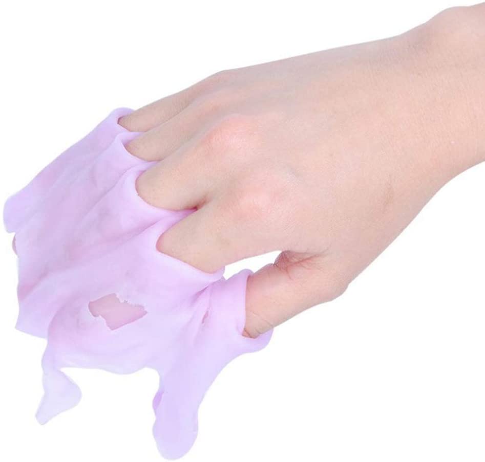 パラフィンパックのおすすめ人気ランキング 自宅でできる！2025年マイベスト