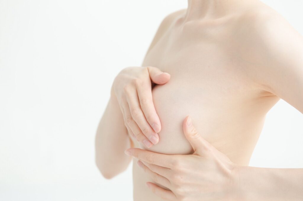 名古屋栄 東京銀座 乳輪周囲のむだ毛の脱毛をしたいのですが？にしやまクリニック - にしやま形成外科皮フ科クリニック、形成外科専門医:西山智広