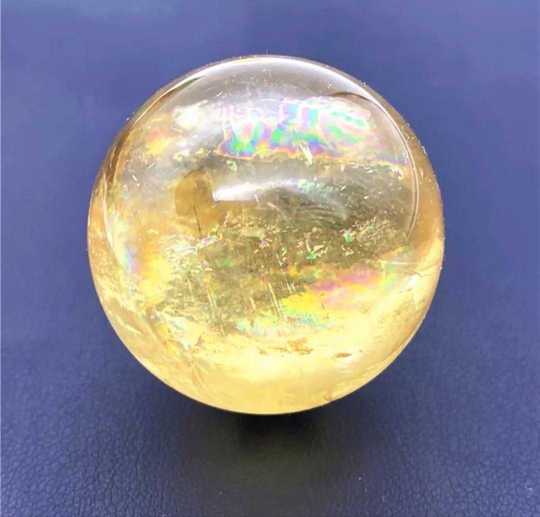 金運ゲッターズ飯田公式占いサイト※無料占いあり