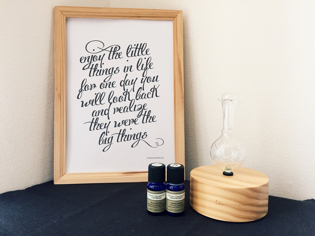 楽天市場 生活の木 エッセンシャルオイル リラックスの通販