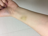 鴨㌠ テケ＆チハ on X: 