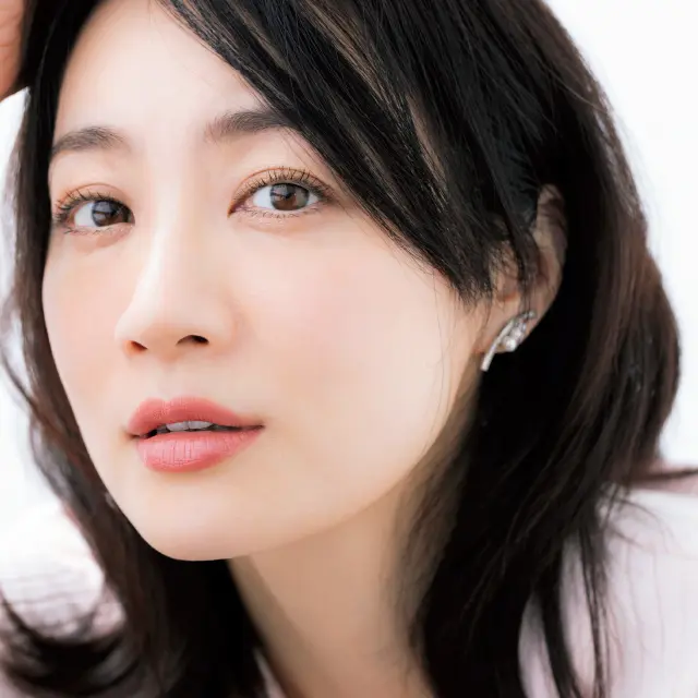 ビューラーなし！男ウケ抜群なすだれまつ毛のマスカラの塗り方Howpon ハウポン