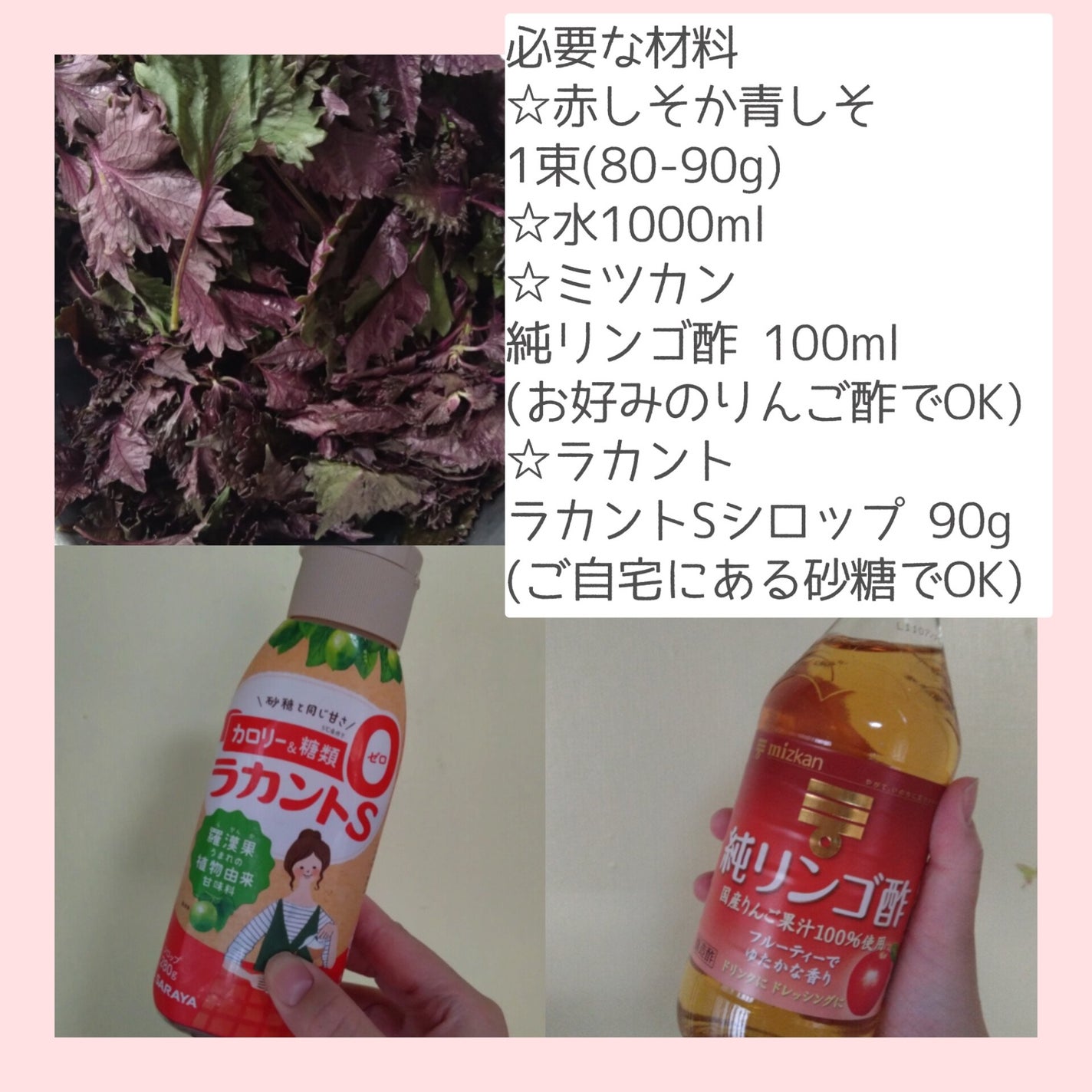 BTS ジョングクがニキビに悩んだ時期にやっていた洗顔方法！😊ちょっと特殊なので大丈夫かな？？と思う方もいらっしゃると思います。心配な方はYouTubeなどで実際にやってる人がいるので是非そちらも見てみてください🙆‍♂️・ ・ ✄有名サロンから独立 ✄芸能人多数