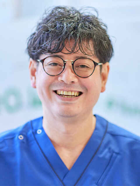 四街道市の歯科・歯医者ランキング10 ホームメイト